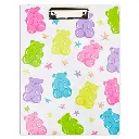 760-1377-YUMMY-GUMMY-CLIPBOARD-SET-COVER-LG.webp