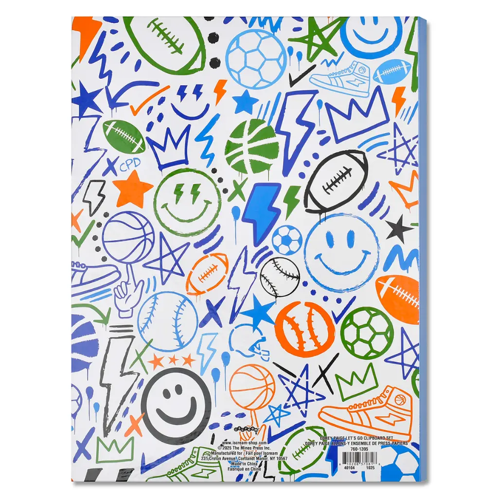760-1395-COREY-PAIGE-LETS-GO-SPORTS-CLIPBOARD-SET-BACK-LG.webp