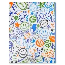 760-1395-COREY-PAIGE-LETS-GO-SPORTS-CLIPBOARD-SET-BACK-LG.webp