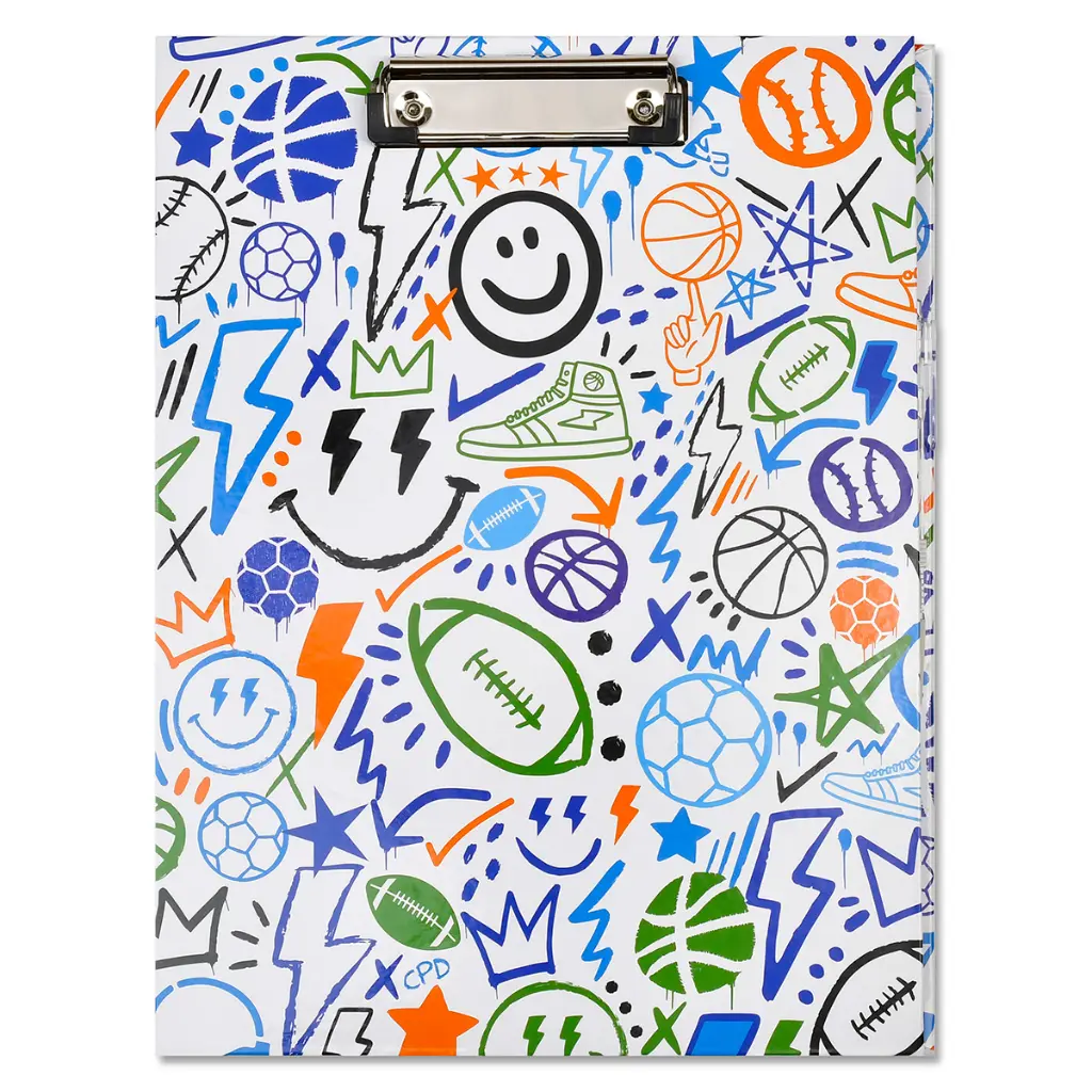 760-1395-COREY-PAIGE-LETS-GO-SPORTS-CLIPBOARD-SET-COVER-LG.webp