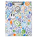 760-1395-COREY-PAIGE-LETS-GO-SPORTS-CLIPBOARD-SET-COVER-LG.webp