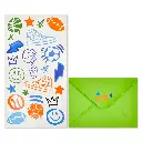 760-1395-COREY-PAIGE-LETS-GO-SPORTS-CLIPBOARD-STICKERS-ENV-LG.webp