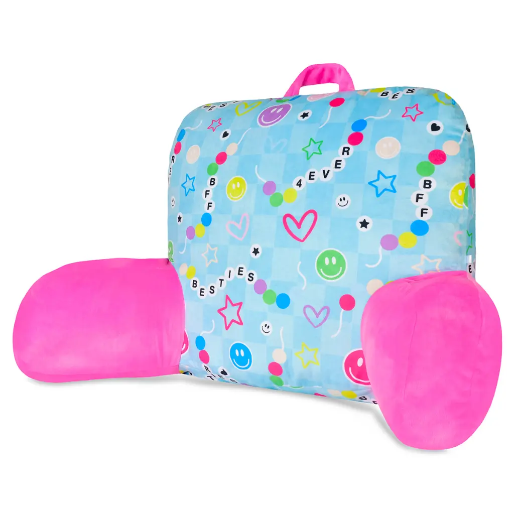 782-626-BESTIES-LOUNGE-PILLOW-LT-LG.webp