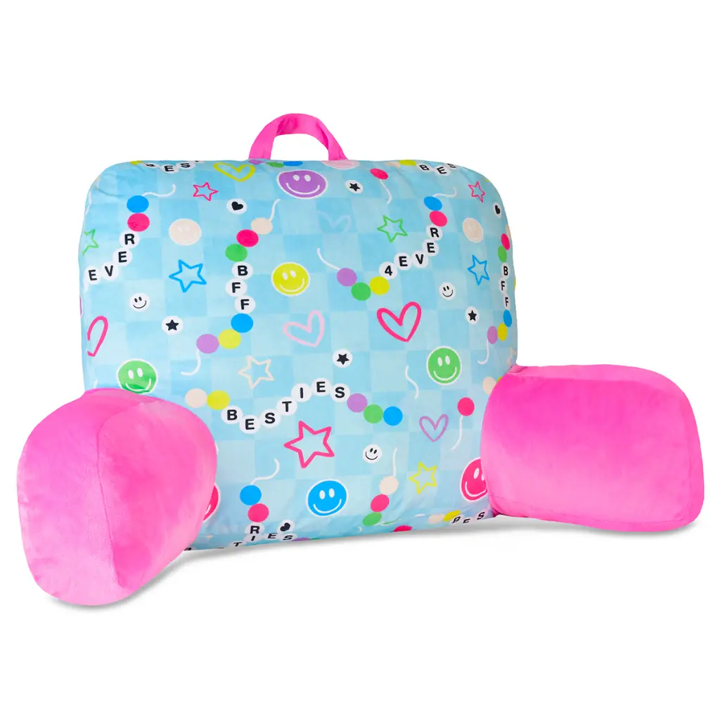 782-626-BESTIES-LOUNGE-PILLOW-RT-LG.webp