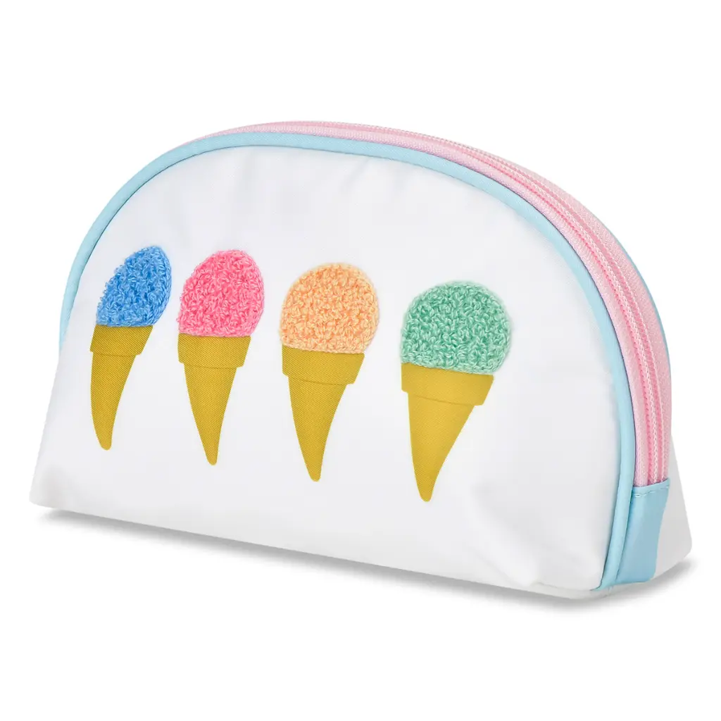 810-2439-SWEET-SCOOPS-OVAL-COSMETIC-LT-LG.webp