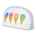 810-2439-SWEET-SCOOPS-OVAL-COSMETIC-LT-LG.webp