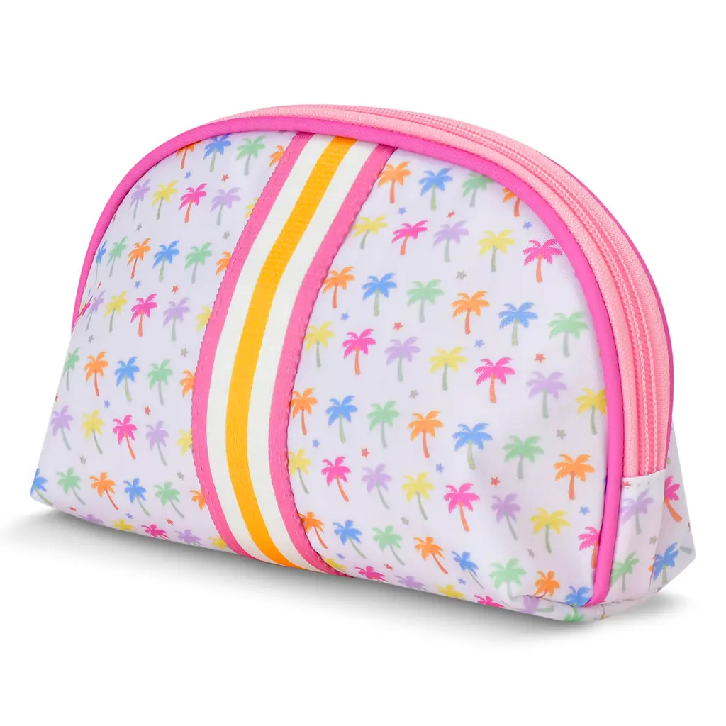 Iscream Cosmetic Bag - Thumbnail 3