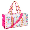 810-2441-PALM-PARADISE-DUFFEL-RT-LG.webp
