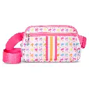 810-2443-PALM-PARADISE-BELT-BAG-FRONT-W-STRAP-LG.webp