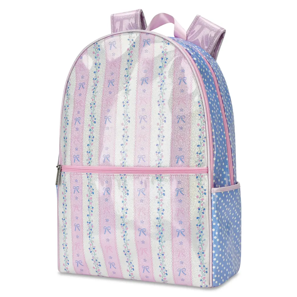 810-2446-FLORAL-STRIPES-BACKPACK-LT-LG.webp