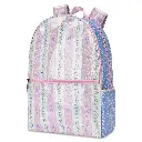 810-2446-FLORAL-STRIPES-BACKPACK-LT-LG.webp