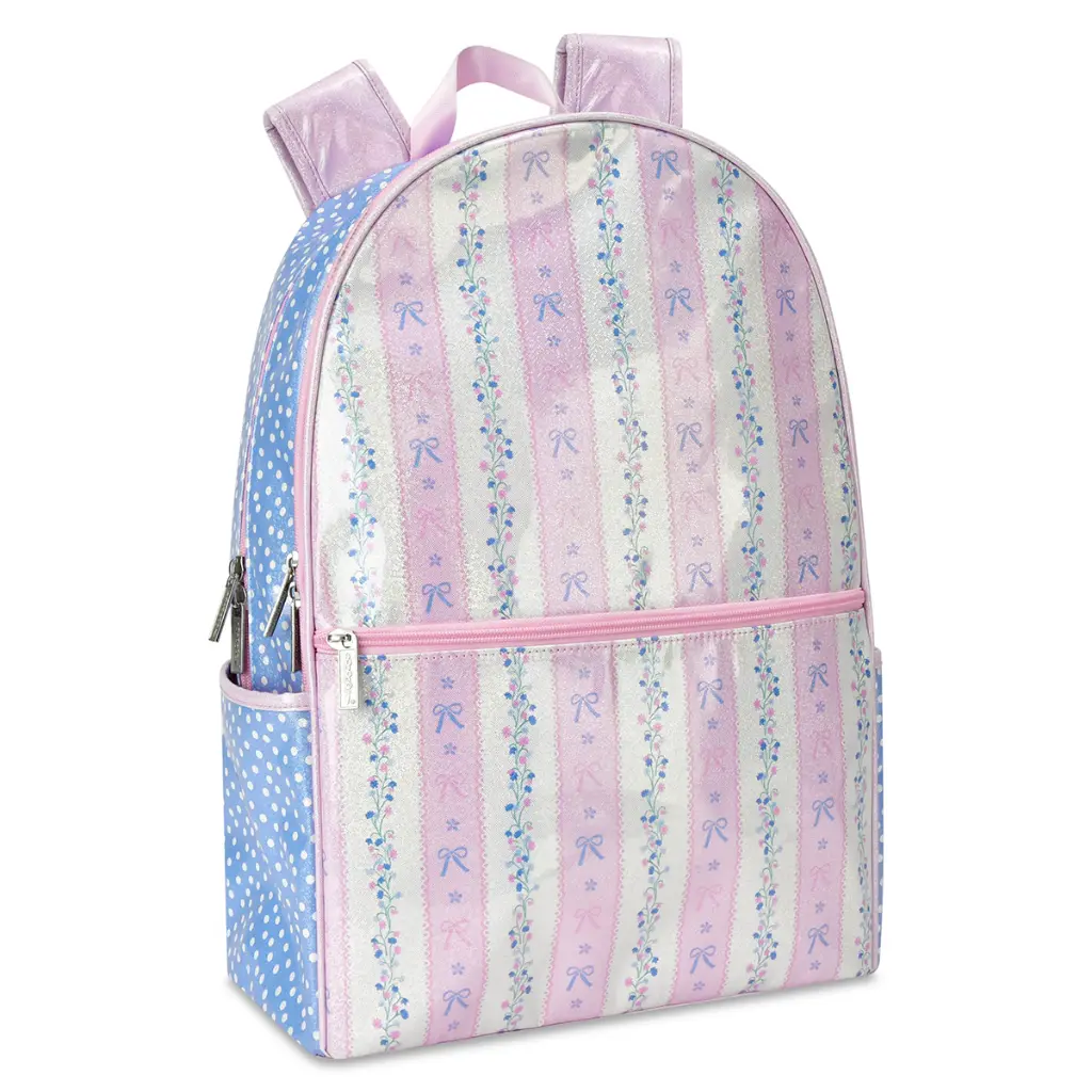 810-2446-FLORAL-STRIPES-BACKPACK-RT-LG.webp