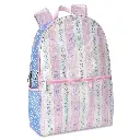 810-2446-FLORAL-STRIPES-BACKPACK-RT-LG.webp