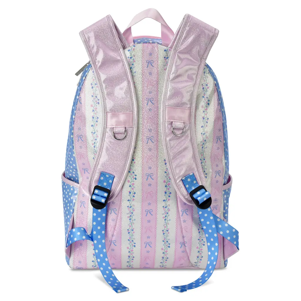 810-2446-FLORAL-STRIPES-BACKPACK-BACK-LG.webp