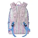 810-2446-FLORAL-STRIPES-BACKPACK-BACK-LG.webp