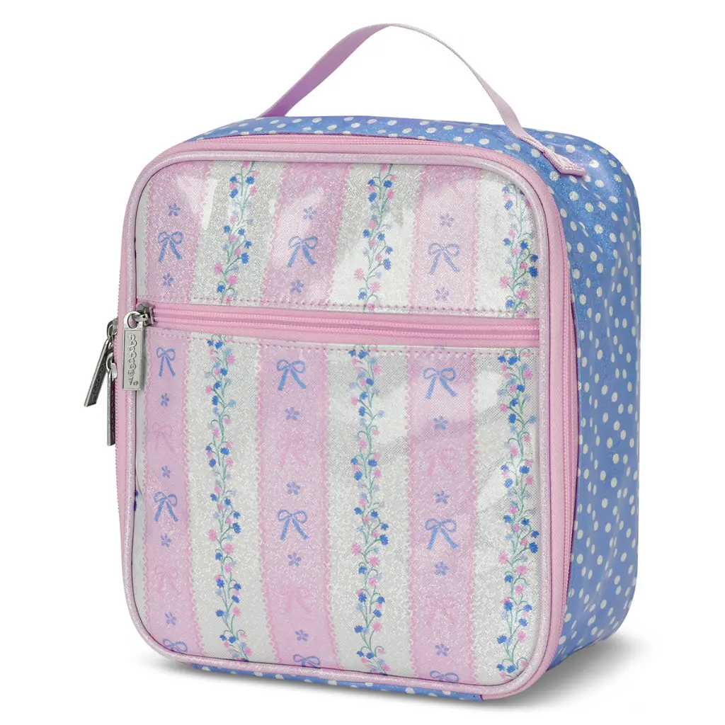 810-2447-FLORAL-STRIPES-LUNCH-TOTE-LT-LG.webp