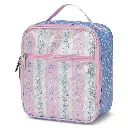 810-2447-FLORAL-STRIPES-LUNCH-TOTE-LT-LG.webp