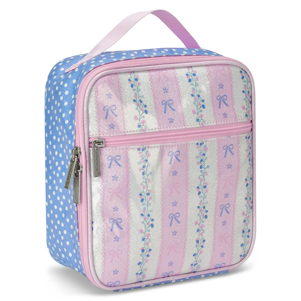 810-2447-FLORAL-STRIPES-LUNCH-TOTE-RT-LG.webp