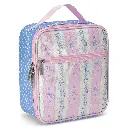 810-2447-FLORAL-STRIPES-LUNCH-TOTE-RT-LG.webp