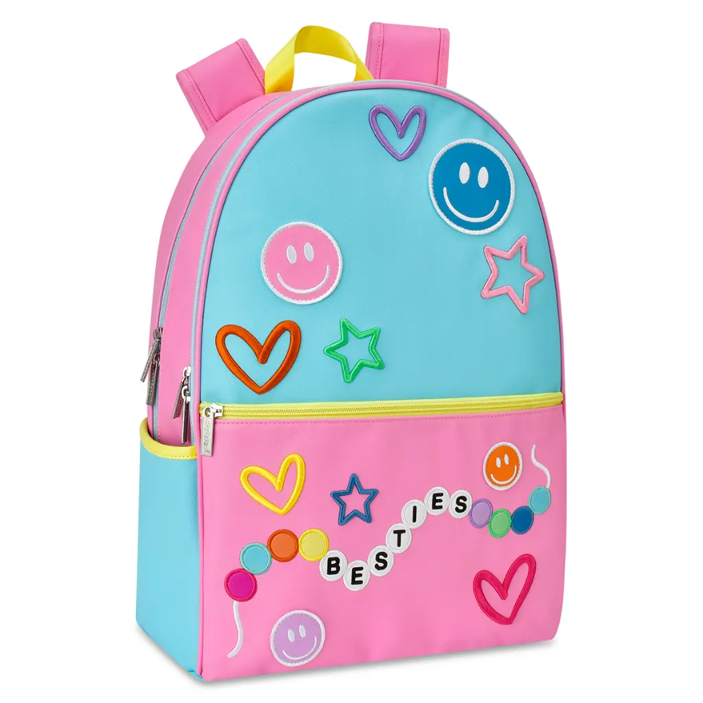 810-2450-BESTIES-BACKPACK-RT-LG.webp