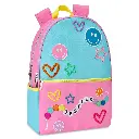 810-2450-BESTIES-BACKPACK-RT-LG.webp