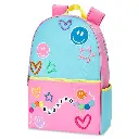 810-2450-BESTIES-BACKPACK-LT-LG.webp
