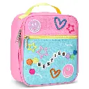 810-2451-BESTIES-LUNCH-TOTE-RT-LG.webp