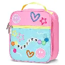 810-2451-BESTIES-LUNCH-TOTE-LT-LG.webp