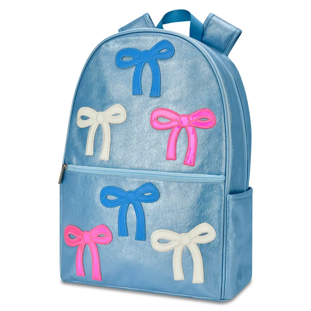 810-2454-PATCHED-BOW-BACKPACK-LT-LG.webp