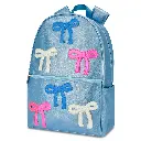 810-2454-PATCHED-BOW-BACKPACK-LT-LG.webp