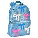 810-2454-PATCHED-BOW-BACKPACK-RT-LG.webp