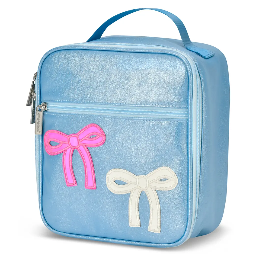 810-2455-PATCHED-BOW-LUNCH-TOTE-LT-LG.webp