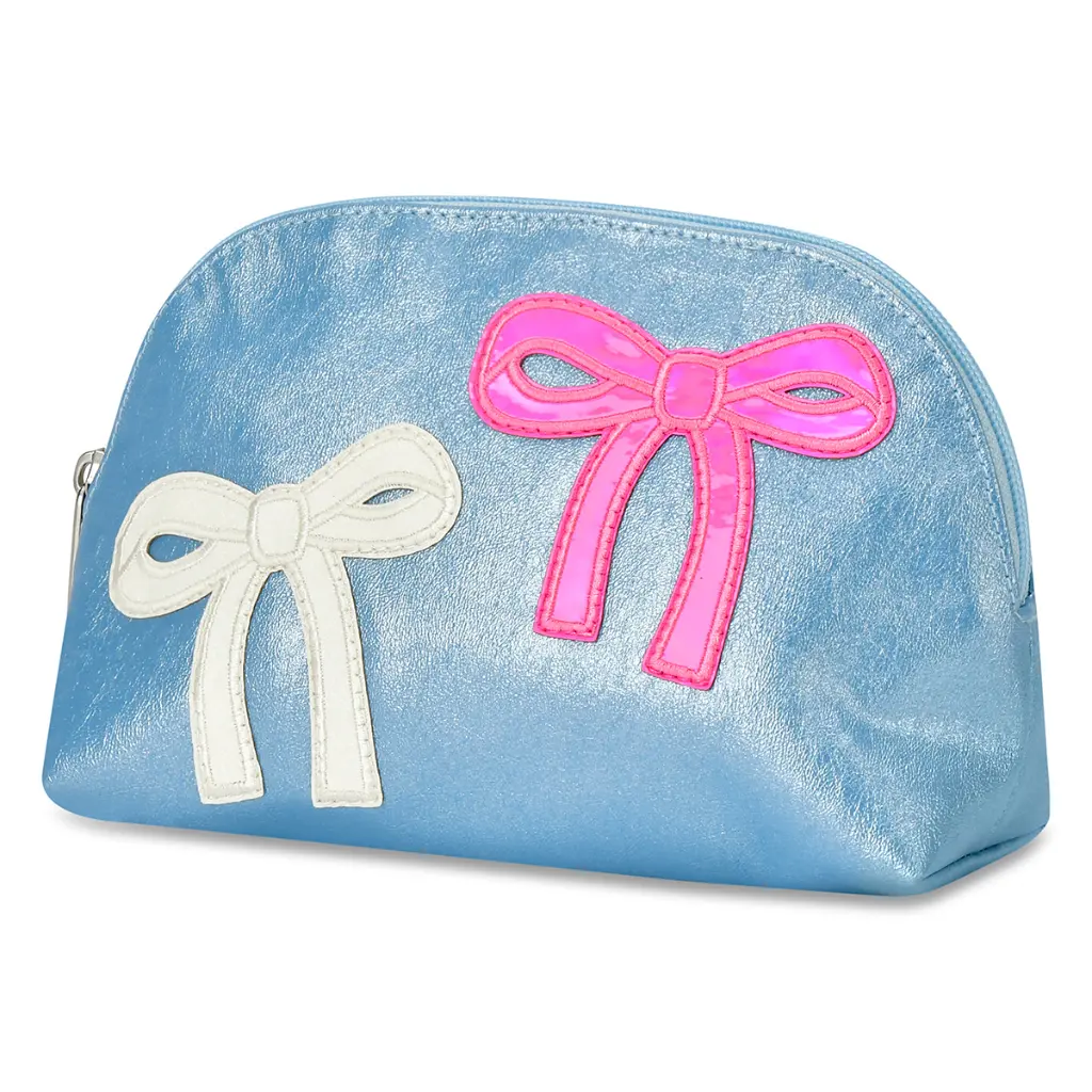 810-2475-PATCHED-BOW-OVAL-COSMETIC-LT-LG.webp