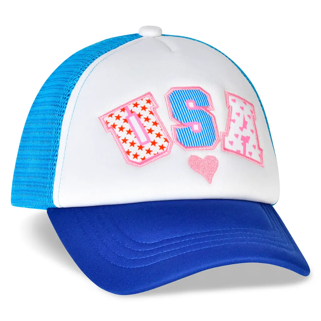820-4197-THEME-USA-PARTY-TRUCKER-HAT-RT-LG.webp