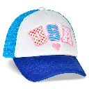 820-4197-THEME-USA-PARTY-TRUCKER-HAT-RT-LG.webp