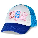 820-4197-THEME-USA-PARTY-TRUCKER-HAT-LT-LG.webp