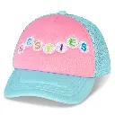 820-4263-BESTIES-TRUCKER-HAT-LT-LG.webp