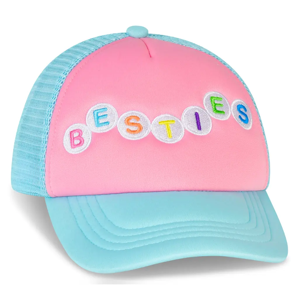 820-4263-BESTIES-TRUCKER-HAT-RT-LG.webp