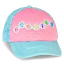 820-4263-BESTIES-TRUCKER-HAT-RT-LG.webp
