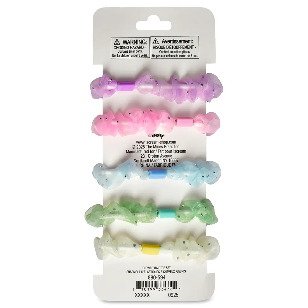 880-594-FLOWER-HAIR-TIE-SET-PKG-BACK-LG.webp