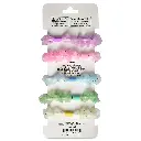 880-594-FLOWER-HAIR-TIE-SET-PKG-BACK-LG.webp