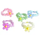 880-594-FLOWER-HAIR-TIE-SET-LG.webp