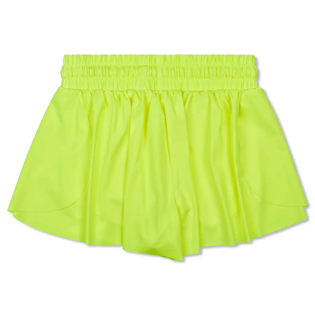 820-4170-NEON-YELLOW-BUTTERFLY-SHORTS-BACK-LG.webp