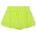 820-4170-NEON-YELLOW-BUTTERFLY-SHORTS-BACK-LG.webp