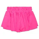 820-4171-BRIGHT-PINK-BUTTERFLY-SHORTS-BACK-LG.webp