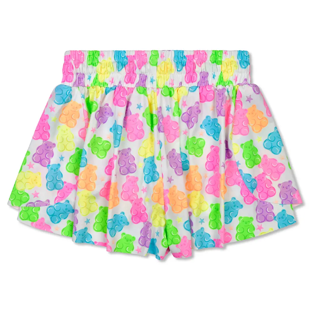 820-4232-YUMMY-GUMMY-BUTTERFLY-SHORTS-BACK-LG.webp