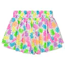 820-4232-YUMMY-GUMMY-BUTTERFLY-SHORTS-BACK-LG.webp
