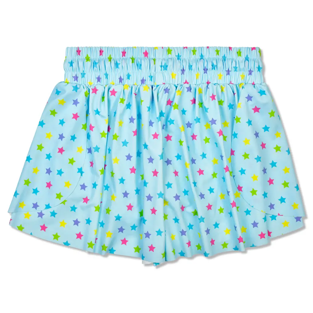 820-4234-SPARKLING-STARS-BUTTERFLY-SHORTS-BACK-LG.webp