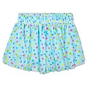 820-4234-SPARKLING-STARS-BUTTERFLY-SHORTS-BACK-LG.webp