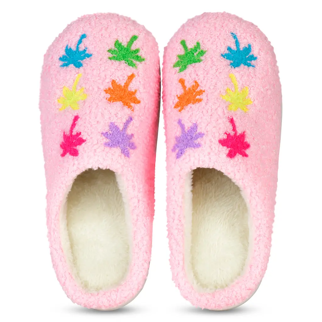 735-110-PALM-PARADISE-SLEEPERS-TOP-LG.webp
